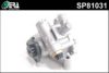 ERA Benelux SP81031 Hydraulic Pump, steering system